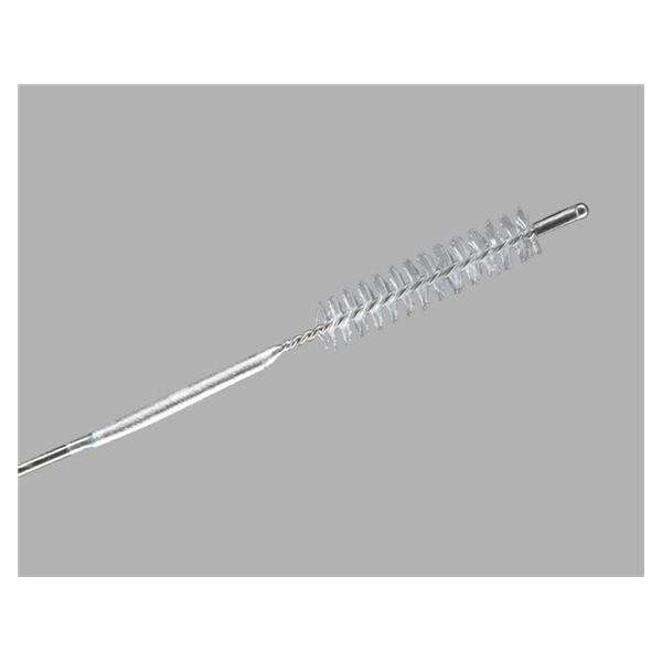 Brush Cleaning 14x11x0.125